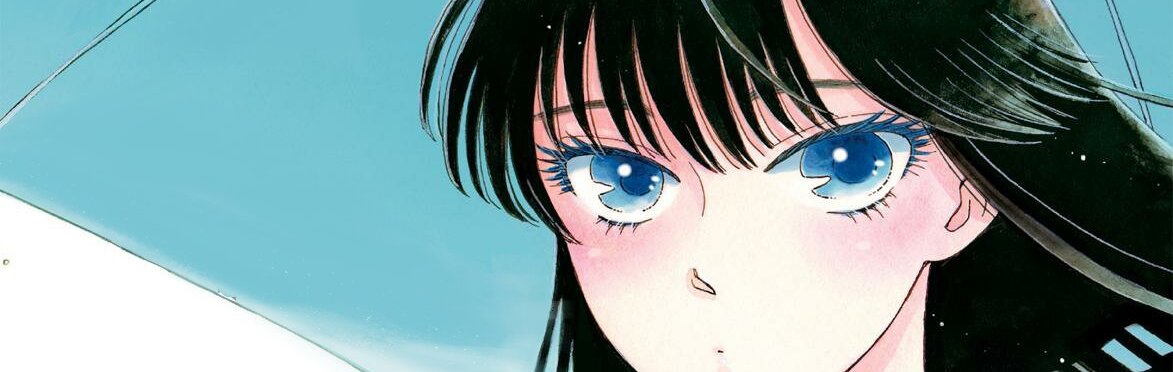 Koi wa Ameagari no You ni