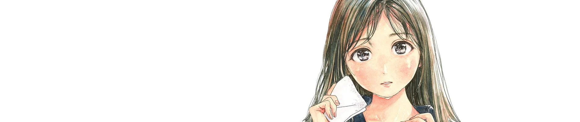 Akebi-chan no Sailor-fuku