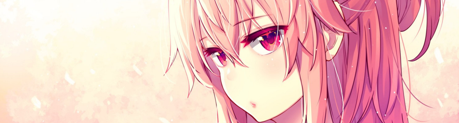 Sakurai-san wa Kidzuite Hoshii