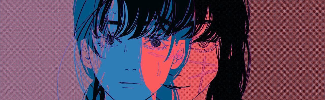 Chainsaw Man: Dai-2 Bu