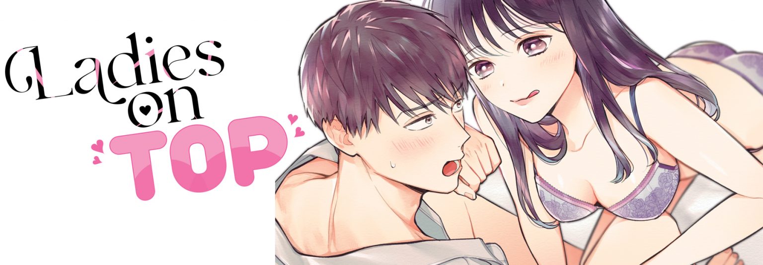 Onnanoko ga Daicha Dame Desu ka?