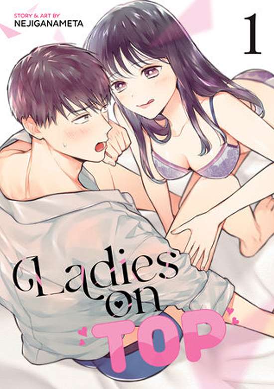 Onnanoko ga Daicha Dame Desu ka?
