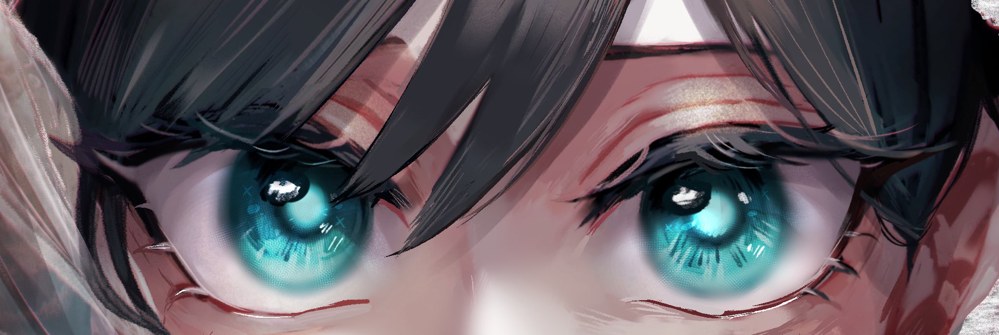 Kuchi ga Saketemo Kimi ni wa