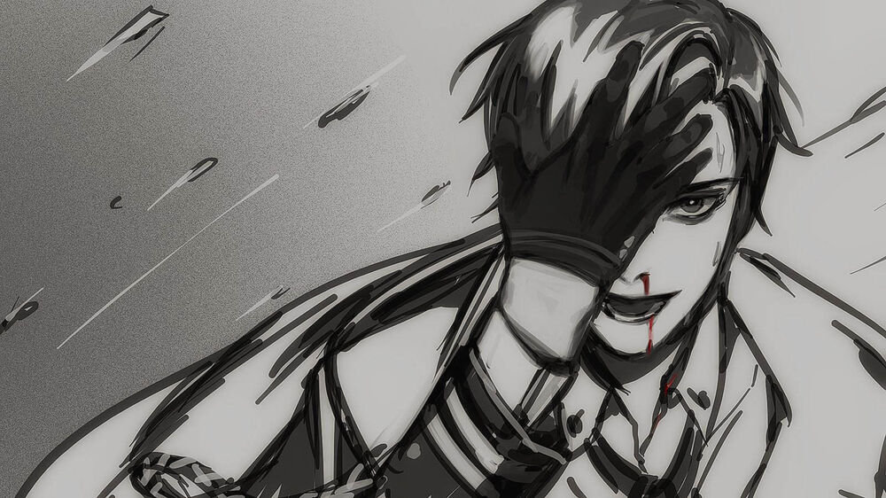 Regressor Instruction Manual