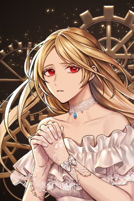 Sierra