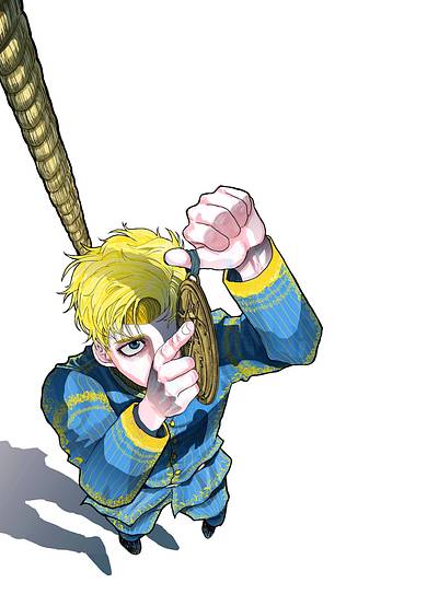 Orb: On the Movements of the Earth