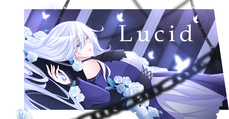 Lucid
