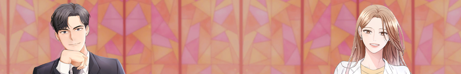 Perfect Marriage Revenge