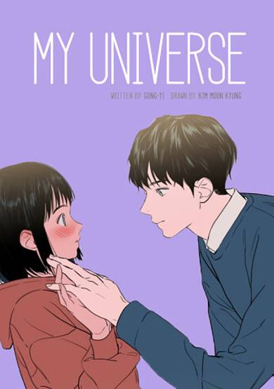 My Universe