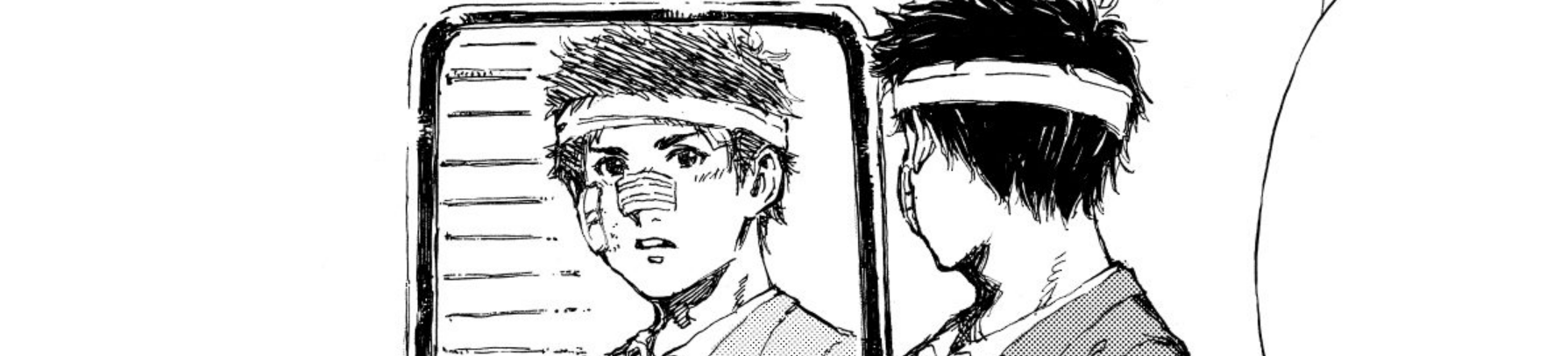 Kimi ga Bokura wo Akuma to Yonda Koro