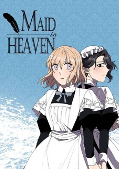 Maid in Heaven