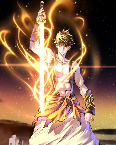 Daeyeongban