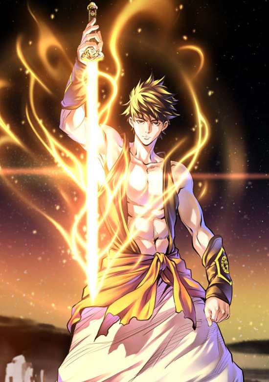 Daeyeongban