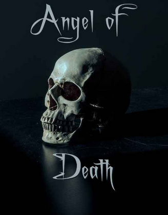 Evolution of the Skeleton who walked alone in a Dungeon