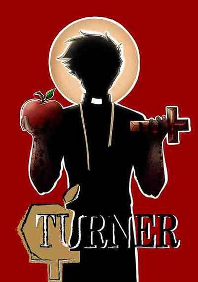 TURNER