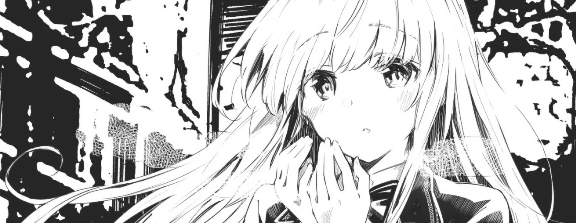 Otonari no Tenshi-sama ni Itsunomanika Dame Ningen ni Sareteita Ken