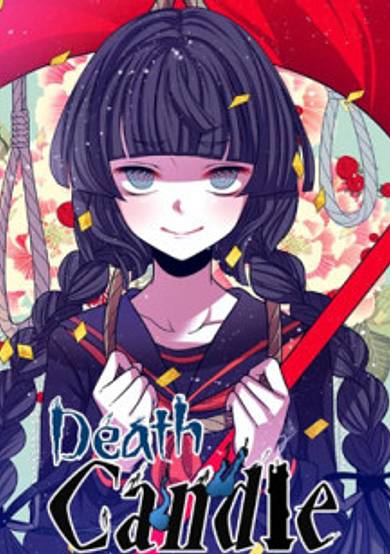 Death Candle image