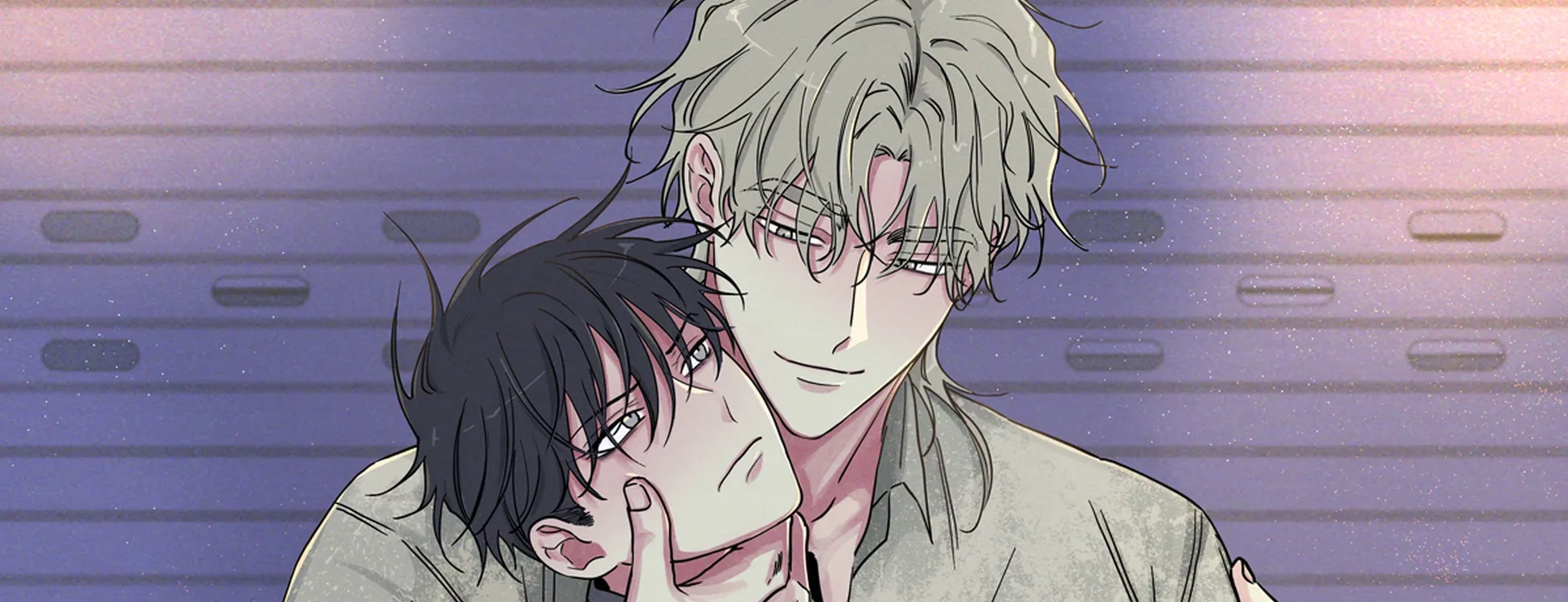 Low Tide in Twilight