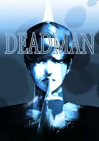 Deadman