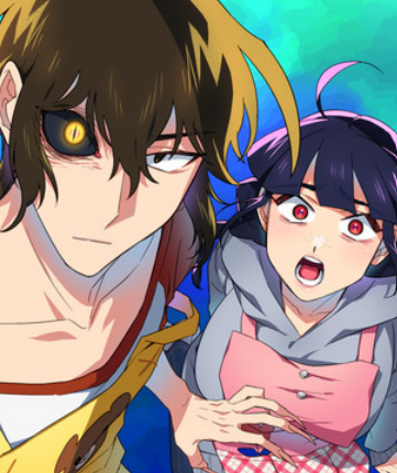 Wokashi Ayakashi Youkaibun: Youkai Hoikuen no Jikenbo