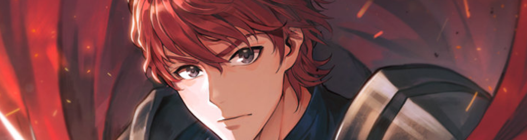 Hoegwihaetdeoni Gongjak