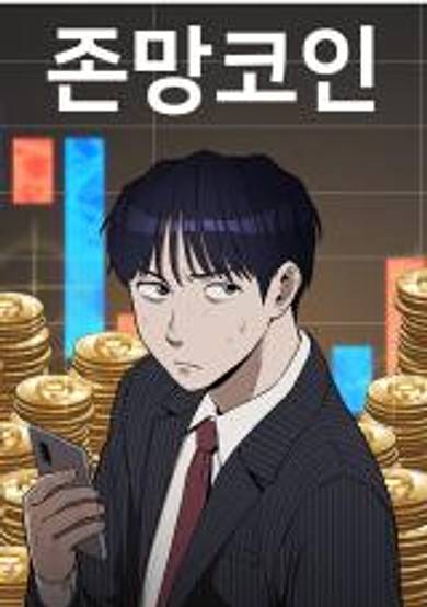 Loser Coin image