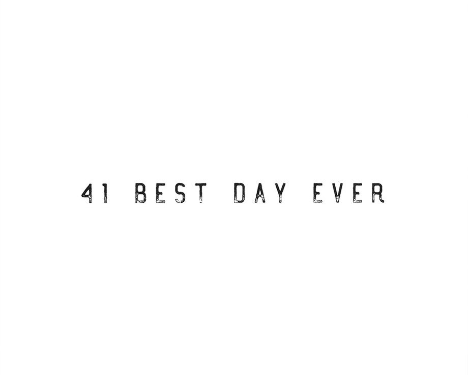 Haikyu!! dj - 41 Best Day Ever