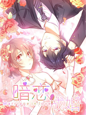 My Wife is my Student