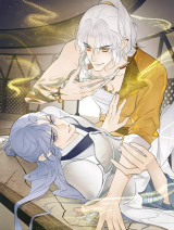 Jiangjun, Xiaoxin E Quan!