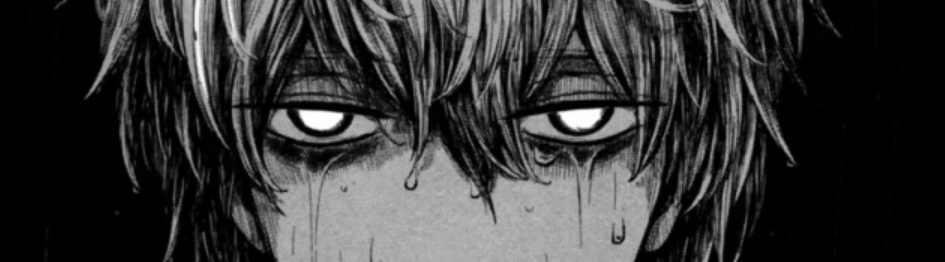 Itoshi no Ko Charlotte
