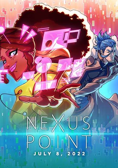 Nexus Point