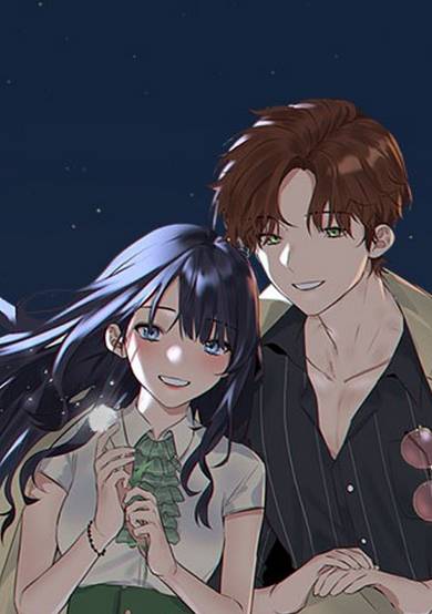 Seven Years Later image