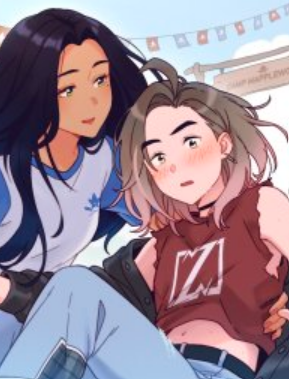 Night Owls & Summer Skies