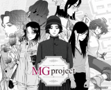 MG Project