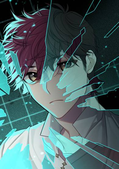 Arcana Fantasy image