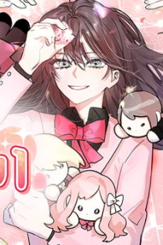 Dugeundugeun Gongnyakgi