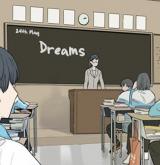 Dreams (Meng Xiang)