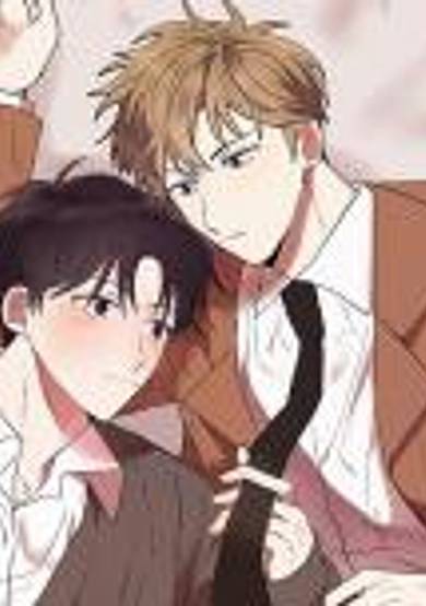 Confession from Tomorrow