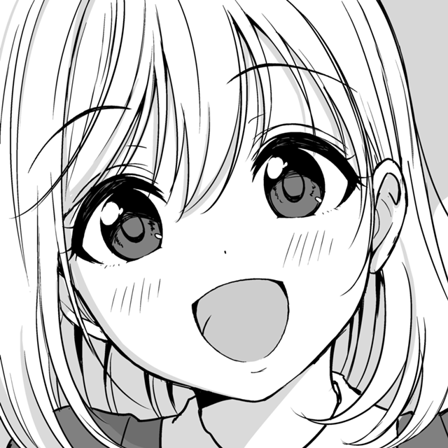 Hanasaki-san is a Bit Off-Key