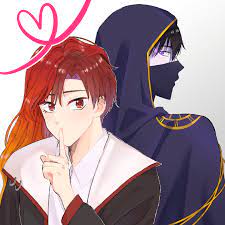 Seducing the Club Prez