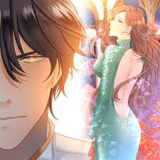 THE ALPHA KING'S CLAIM