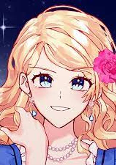 Every Rose Has a Death Flag image