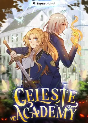 Celeste Academy
