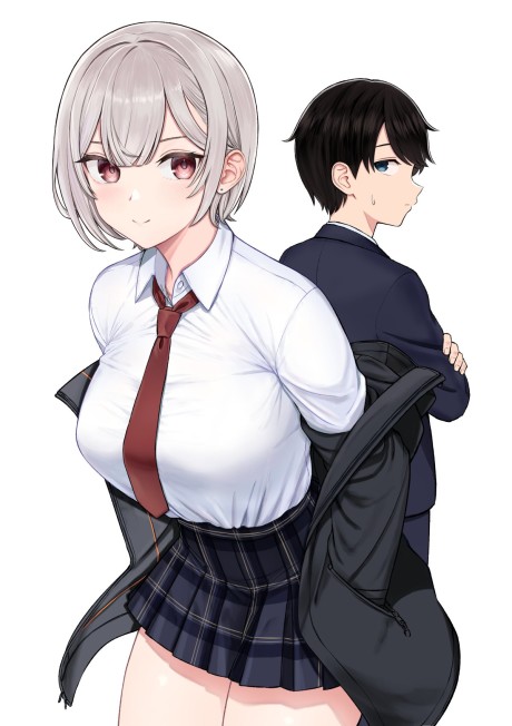 Ouji-sama no Tomodachi