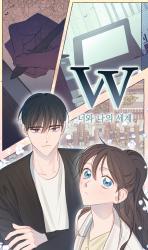 W: Two Worlds