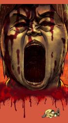 Stories After Dark: China