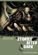 Stories After Dark: Vietnam