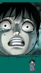 Stories After Dark: Korea