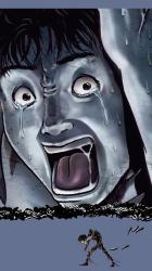 Stories After Dark: Malaysia IV