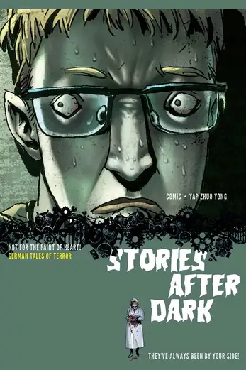 Stories After Dark: Germany